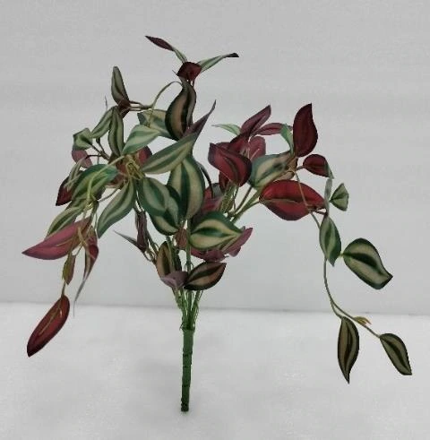 Mini Watermilan Leaves Stick Med